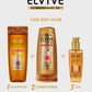 buy-l-oreal-elvive-extraordinary-oil-shampoo-dry-hair-400ml_04p