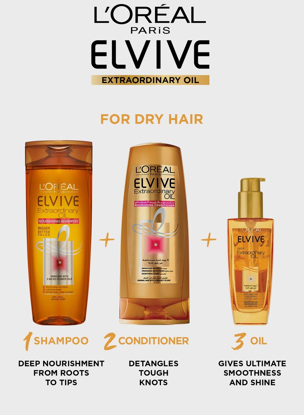 buy-l-oreal-elvive-extraordinary-oil-shampoo-dry-hair-400ml_04p