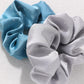 buy-take-two-take-two-set-of-2-satin-hair-tie_hmv
