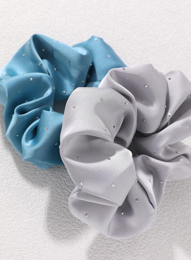 buy-take-two-take-two-set-of-2-satin-hair-tie_hmv