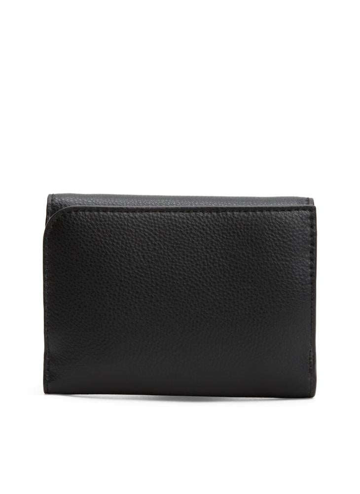 buy-tommy-hilfiger-logo-trifold-wallet_x1d