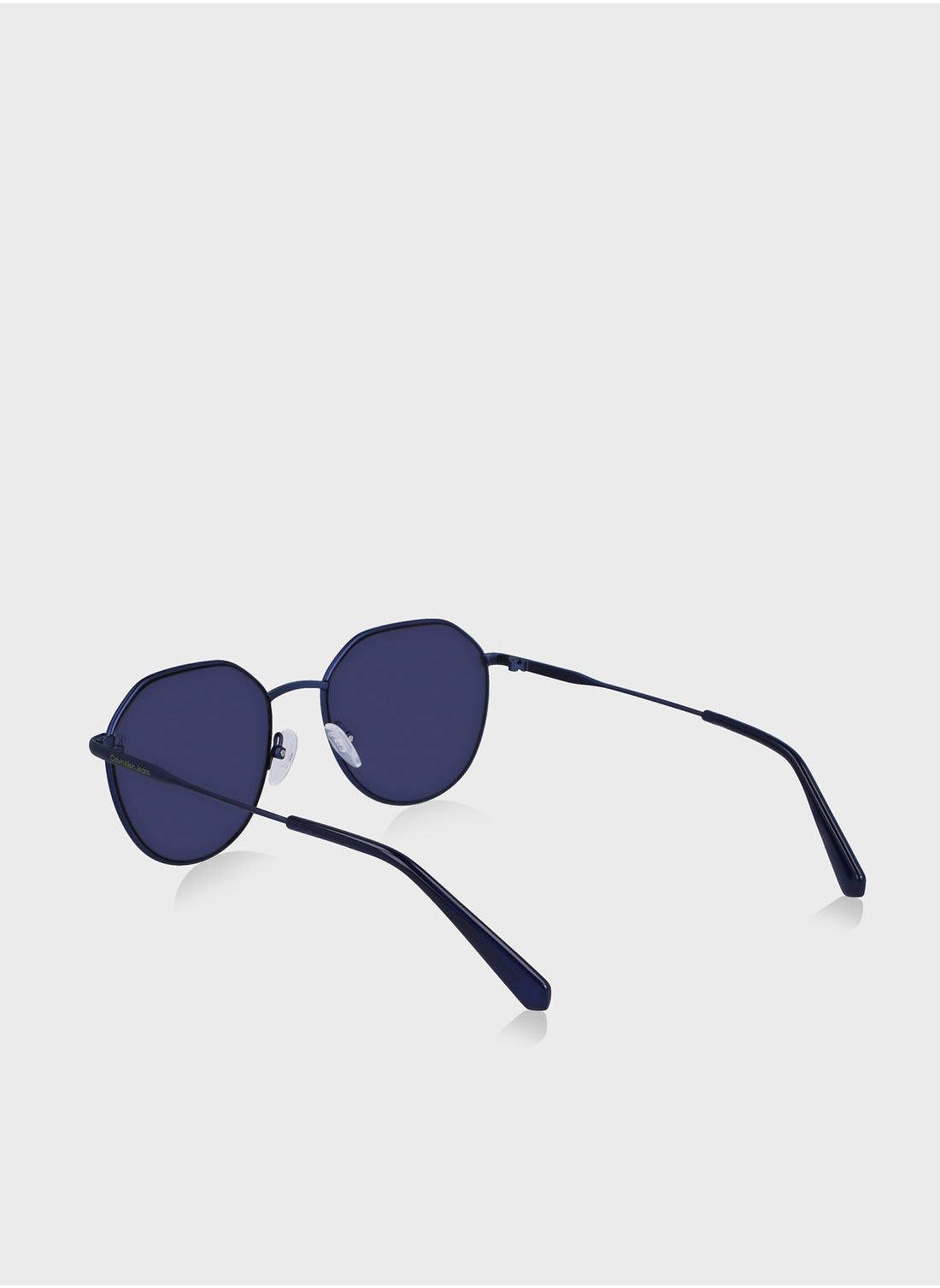 buy-calvin-klein-jeans-ckj23201s-aviator-sunglasses_nvr