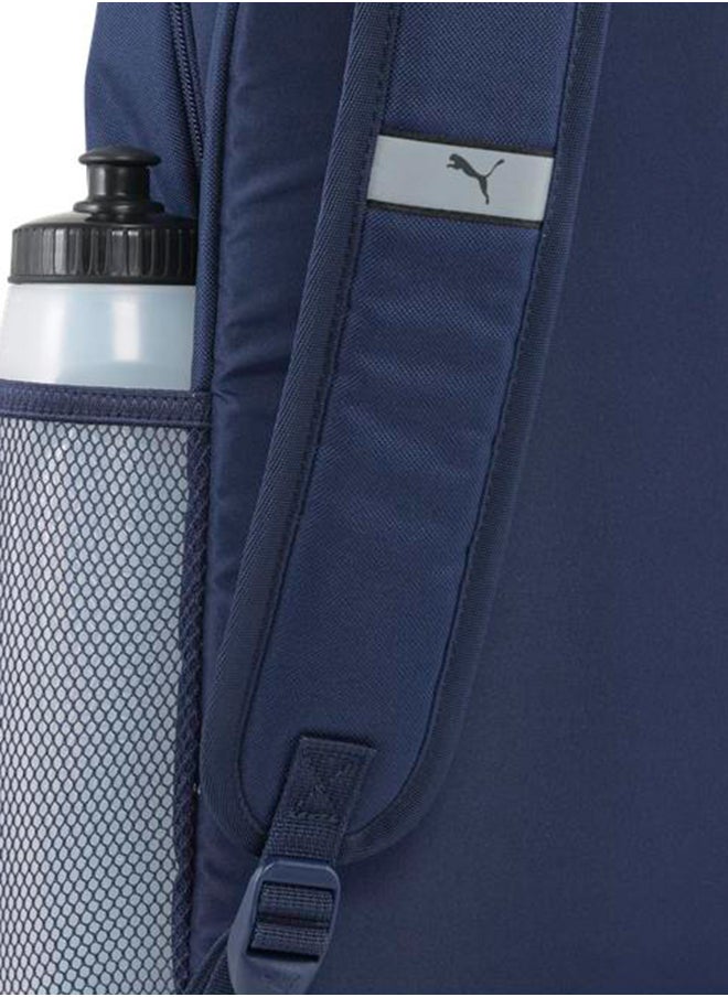 buy-puma-phase-backpack_j9s