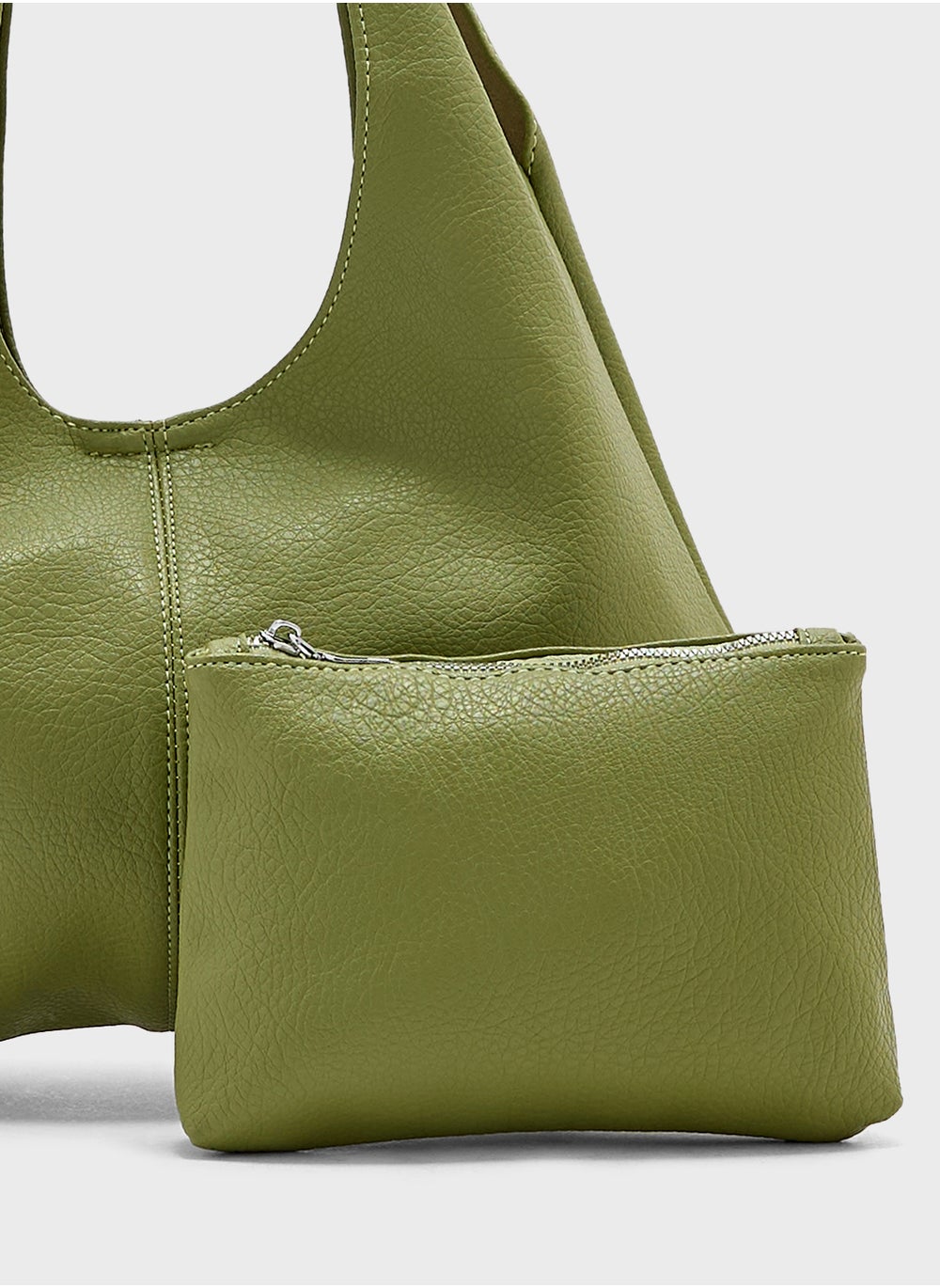 buy-ginger-large-mild-grain-hobo-bag_tgd