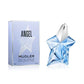 buy-mugler-angel-edp-100ml_erj