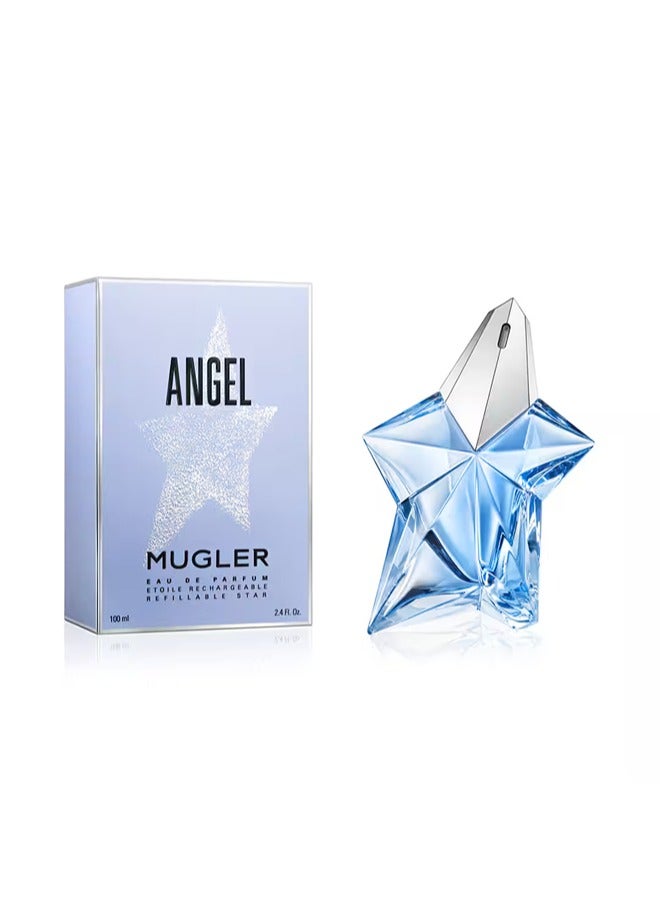 buy-mugler-angel-edp-100ml_erj