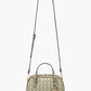 buy-elle-women-all-over-monogram-print-tote-bag-with-detachable-strap-and-zip-closure_qje