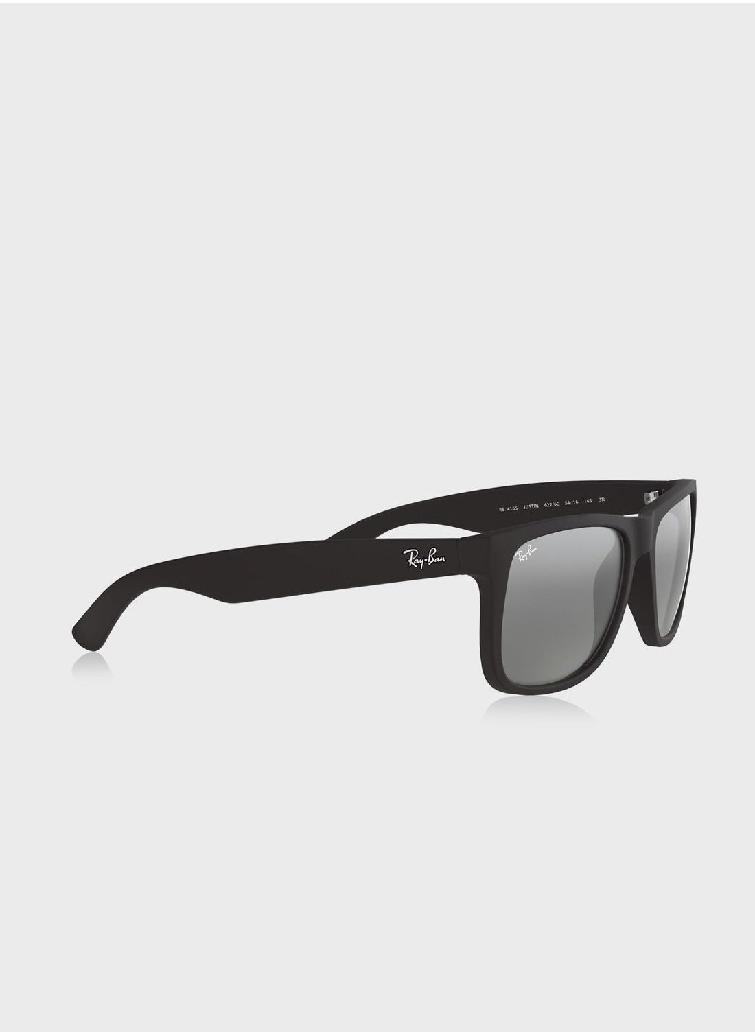 buy-ray-ban-0rb4165-justin-square-sunglasses_1jw