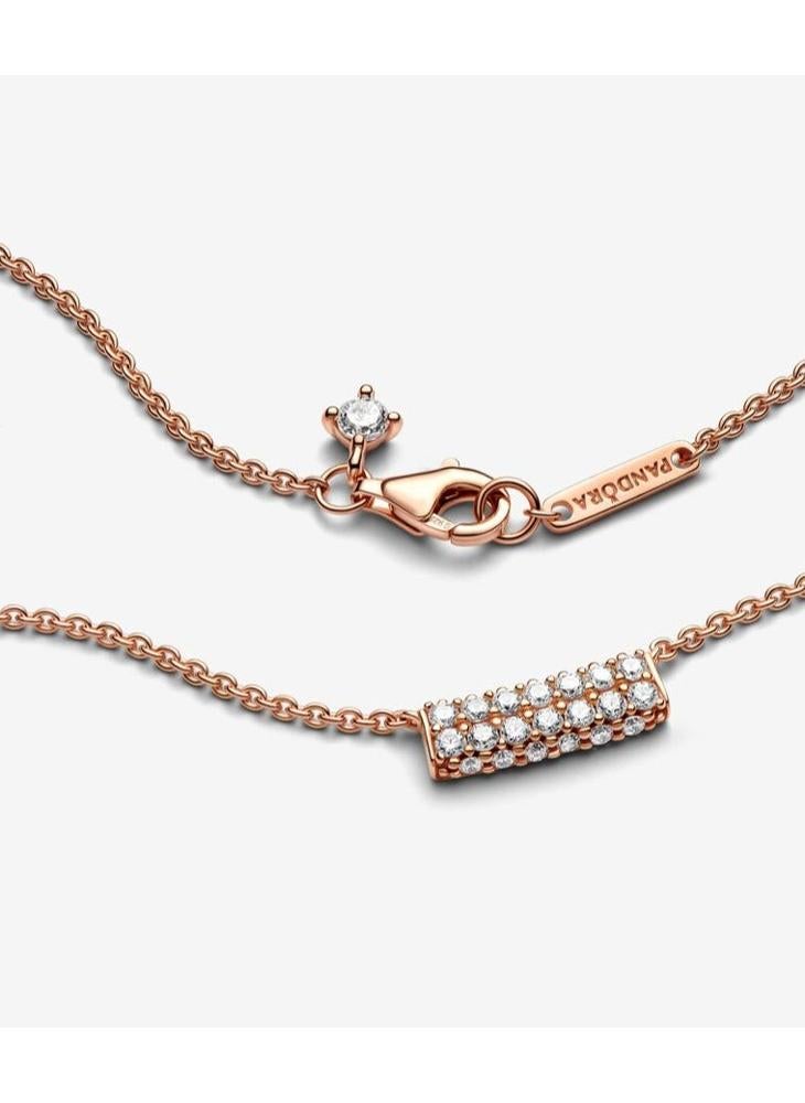 buy-pandora-14k-gold-plated-cubic-zirconia-necklace_wa6