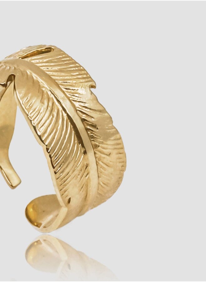 buy-lady-mauve-aura_apx