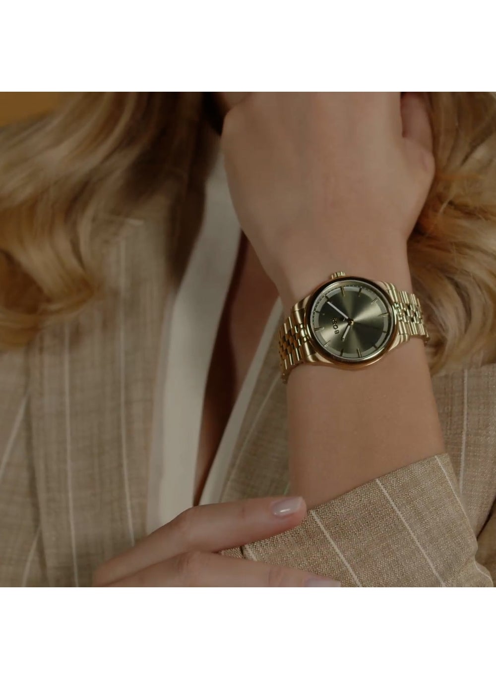 buy-boss-sage-classic_5e8