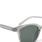 buy-london-rag-round-wayfarer-sunglasses-in-grey_f27