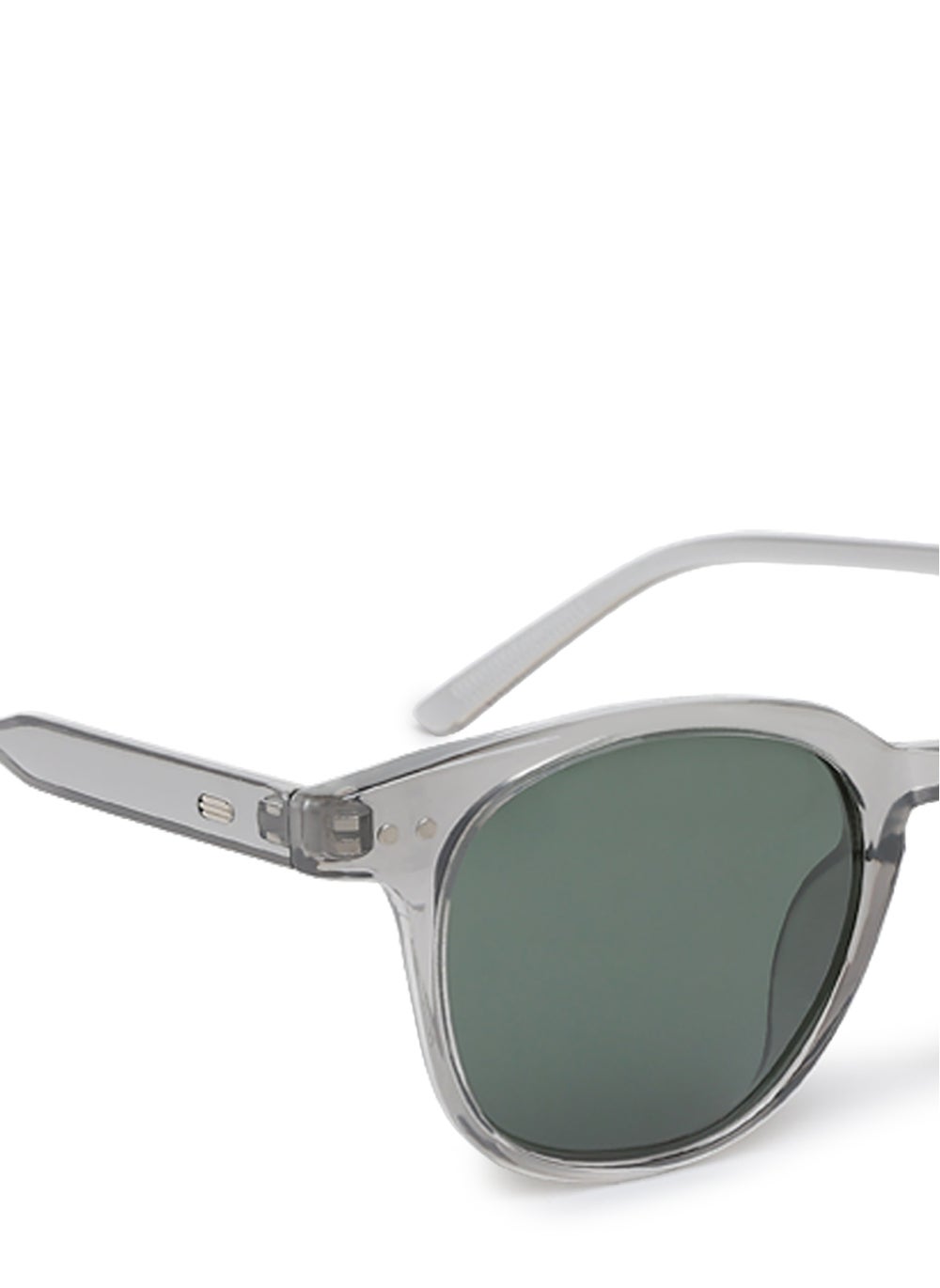 buy-london-rag-round-wayfarer-sunglasses-in-grey_f27