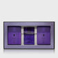 Wisal Floral & Musk Elegance Gift Set