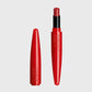 ROUGE ARTIST FOR EVER - SATIN - 412 - Forever Passion