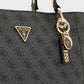 buy-guess-noelle-tote_cgg