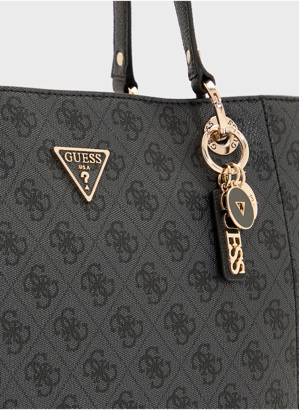 buy-guess-noelle-tote_cgg