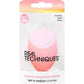 Flawless Glow Complexion Sponge - SR