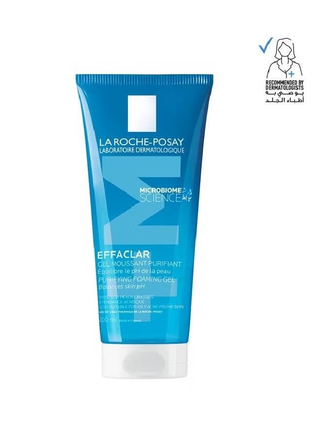 buy-la-roche-posay-la-roche-posay-effaclar-acne-foaming-cleansing-gel-for-oily-and-acne-prone-skin-200ml_yr6