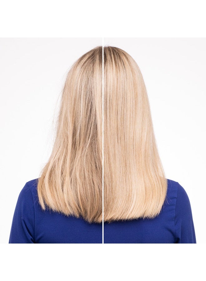 buy-tangle-teezer-wet-detangler-black-black_8q2