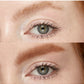 Precision Brow Architect Pencil 03 - Triple-Tip Design