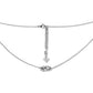 buy-cerruti-1881-chiara-iconic-silver-necklace-for-women_z0m