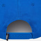 buy-vans-men-s-hi-def-snapback-cap_eub