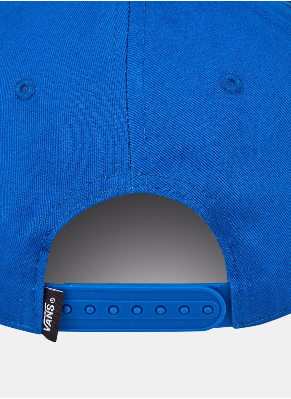 buy-vans-men-s-hi-def-snapback-cap_eub