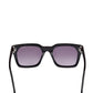 buy-guess-wayfarers-sunglasses_o8d