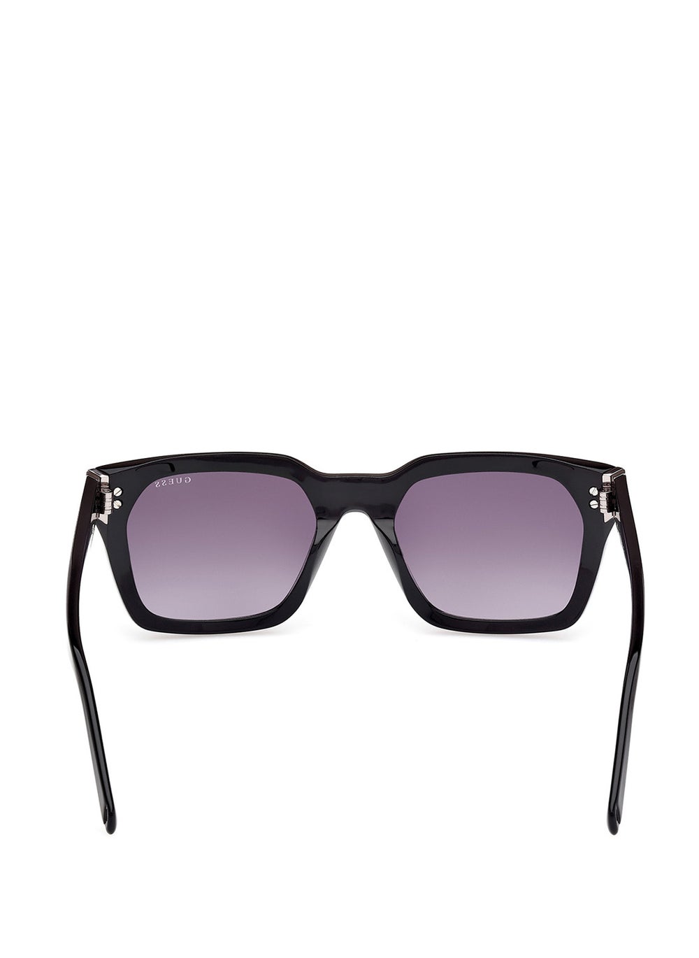 buy-guess-wayfarers-sunglasses_o8d