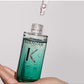 Kerastase Specifique Potentialiste Serum - Revitalize 90ml