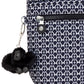 buy-kipling-arto-medium-crossbody-signature-print-i4854dd2_6hk