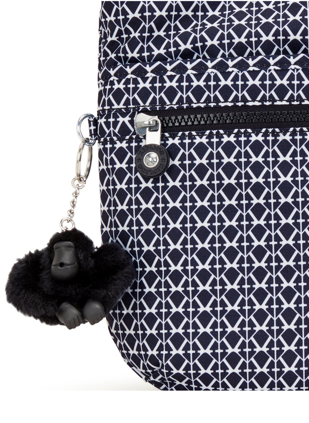 buy-kipling-arto-medium-crossbody-signature-print-i4854dd2_6hk