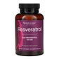 buy-reserveage-resveratrol-100mg-v-cap-60-s_dbp