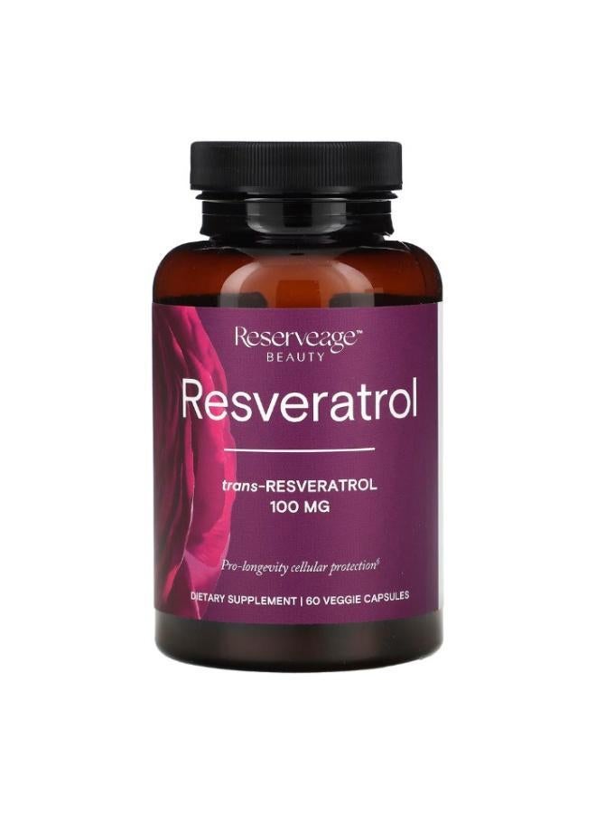 buy-reserveage-resveratrol-100mg-v-cap-60-s_dbp