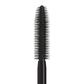 Lash Styler Volume Mascara - Defining Eyes Enchanter