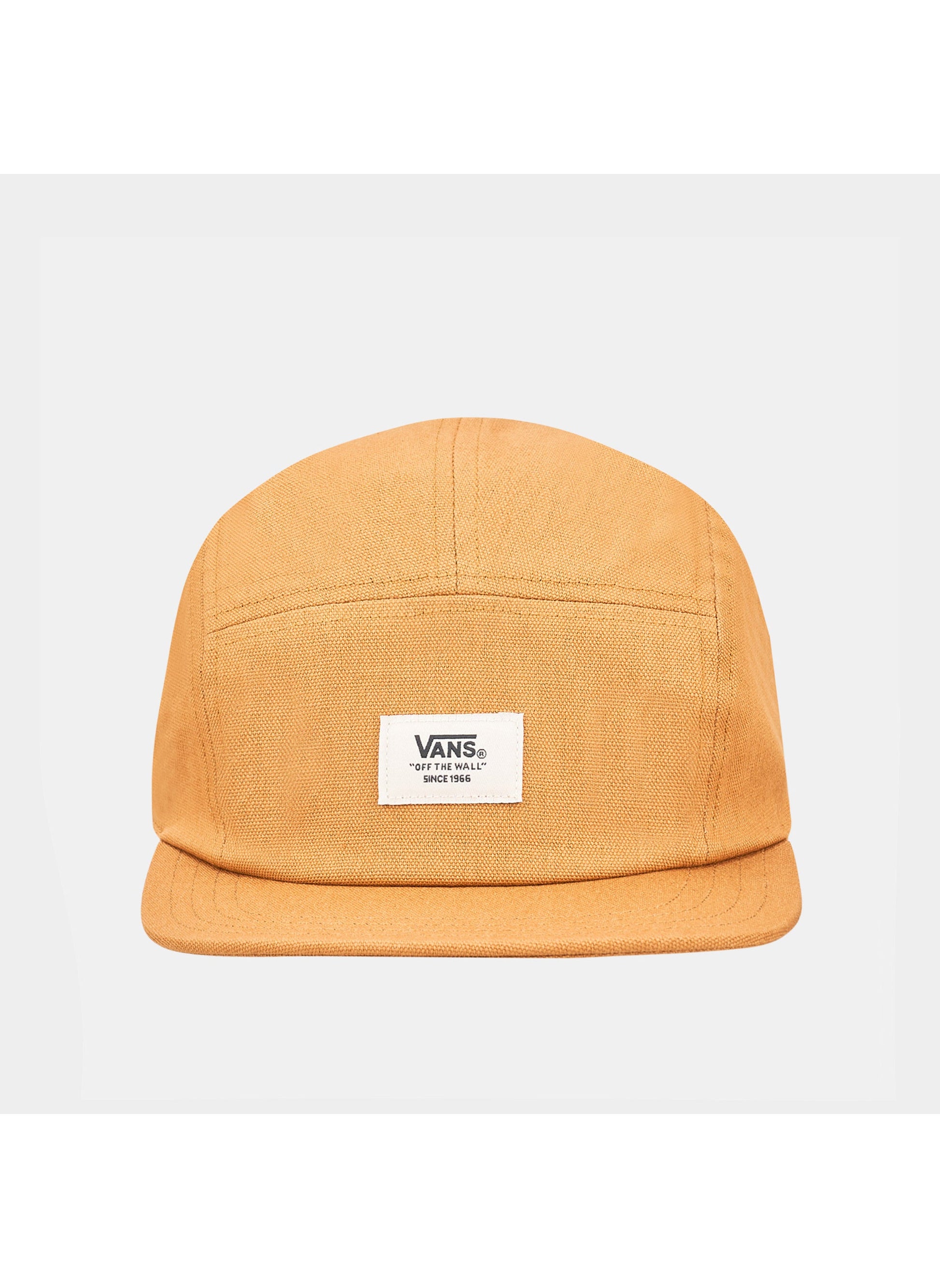 buy-vans-easy-patch-camper-cap_b64