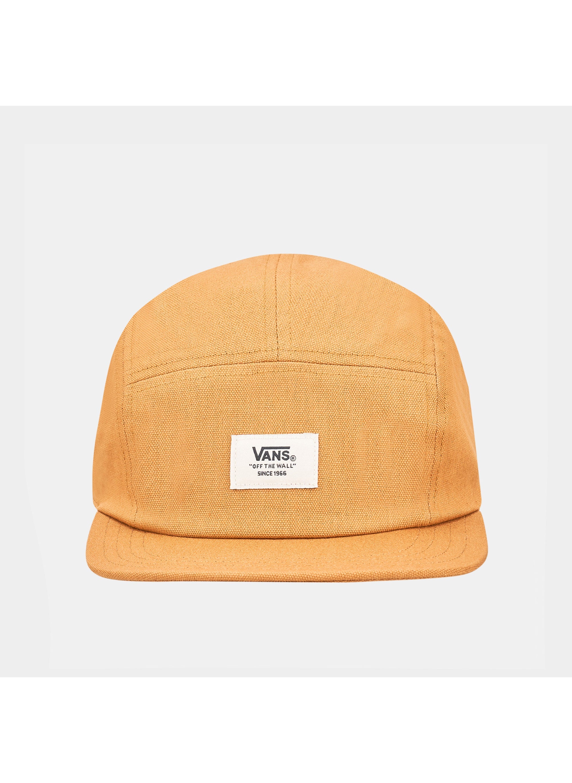 buy-vans-easy-patch-camper-cap_b64