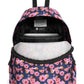 buy-eastpak-day-pak-r-medium-backpack-soft-navy-pink-floral_44v
