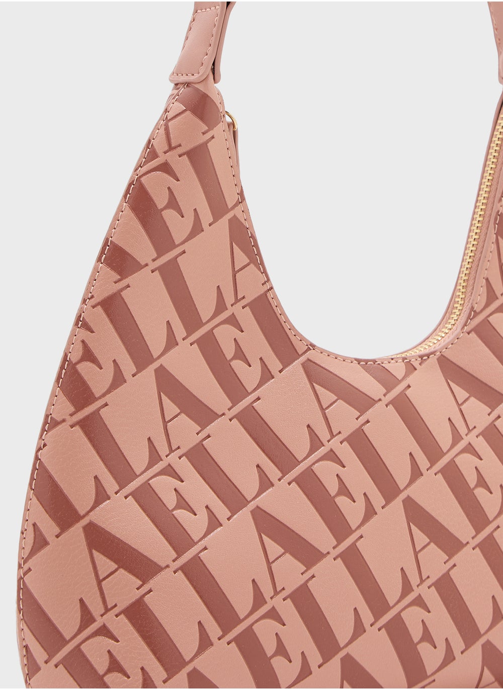 buy-ella-monogram-satchel-bag_6sl