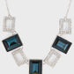 buy-anitas-rectangular-stone-short-necklace_3c9