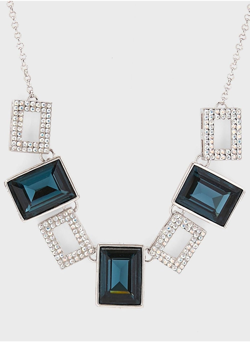 buy-anitas-rectangular-stone-short-necklace_3c9