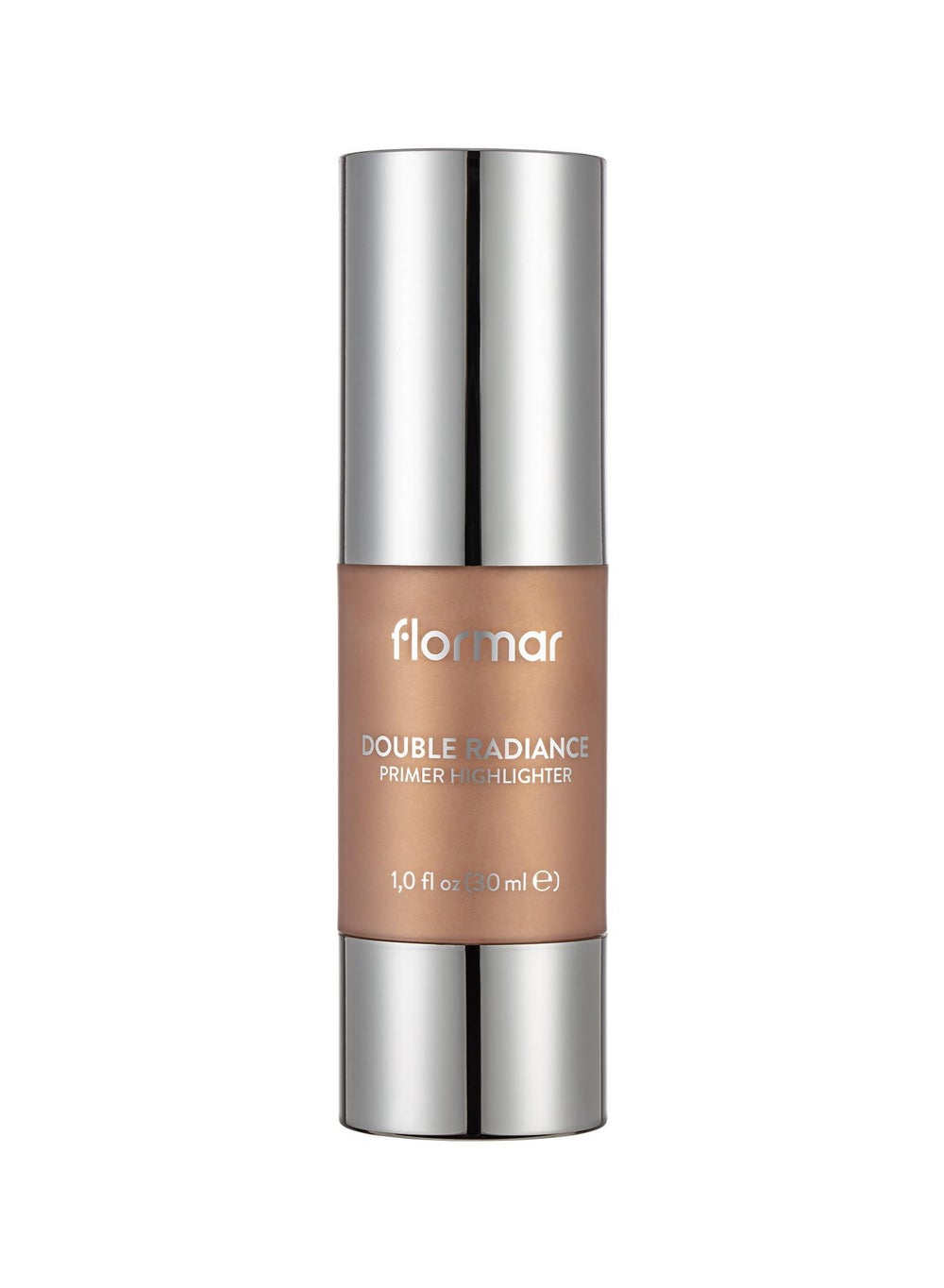 buy-flormar-flormar-double-radiance-primer-hightlighter-champagne_qxt