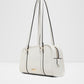 buy-aldo-kailyy-shoulder-bag_0nd