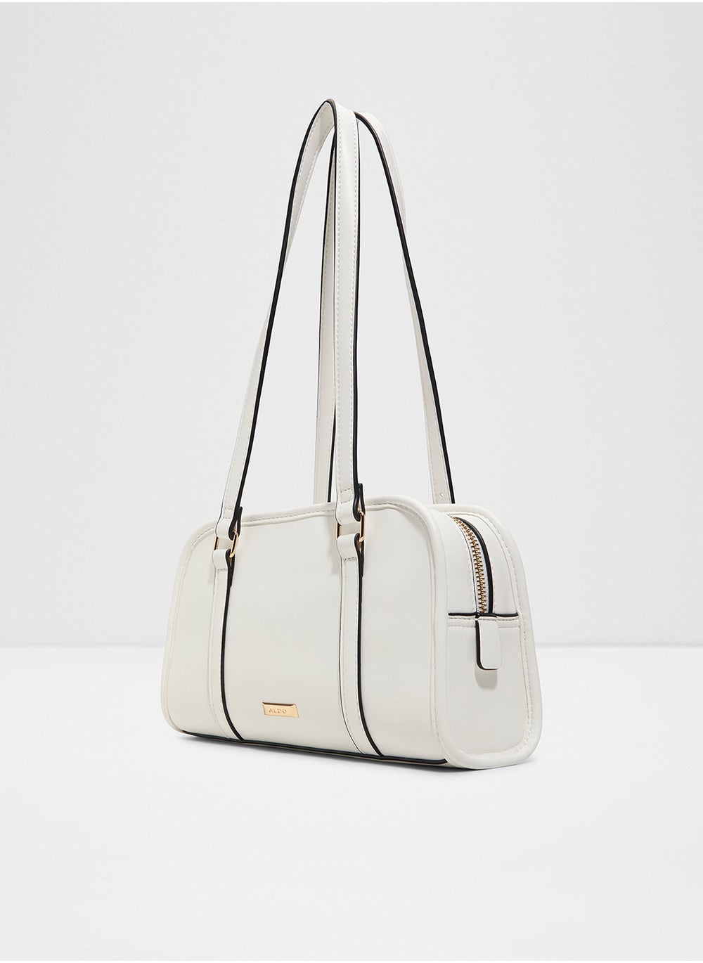 buy-aldo-kailyy-shoulder-bag_0nd