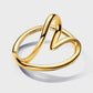 buy-pandora-heart-gold-plated-ring_jva