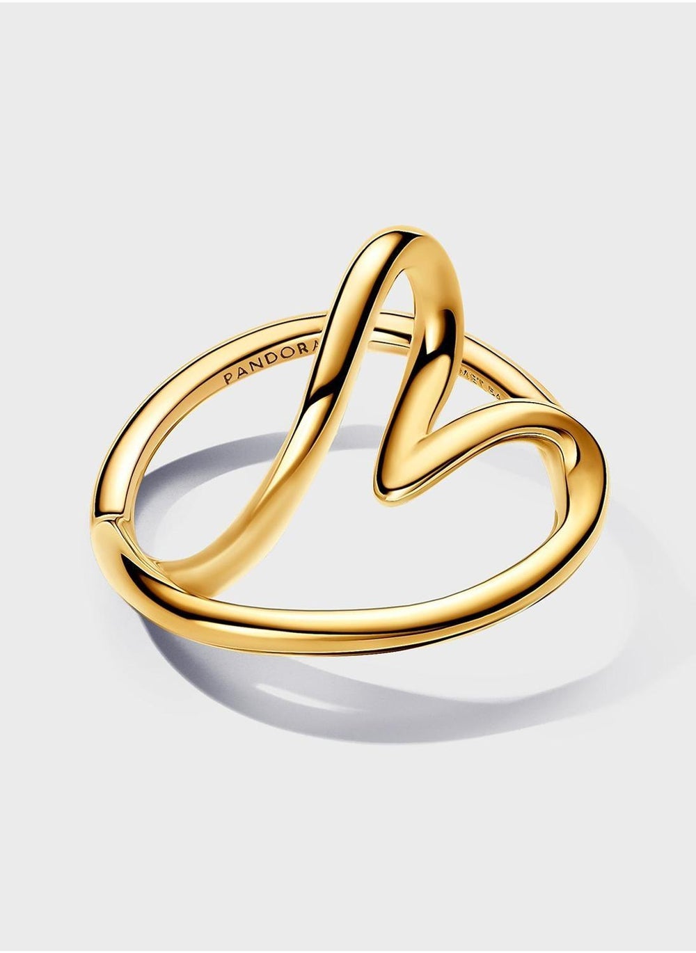 buy-pandora-heart-gold-plated-ring_jva
