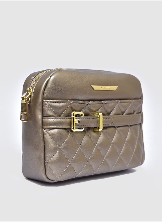 buy-vincci-quilted-shoulder-bag-with-chain_p3c