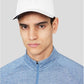 buy-castore-white-performance-cap_o12