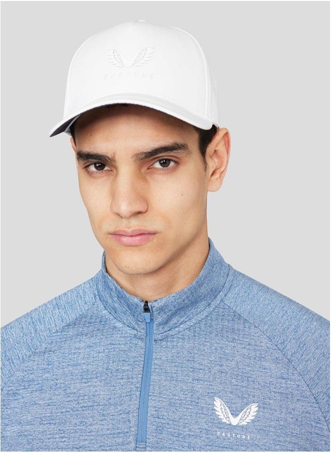 buy-castore-white-performance-cap_o12
